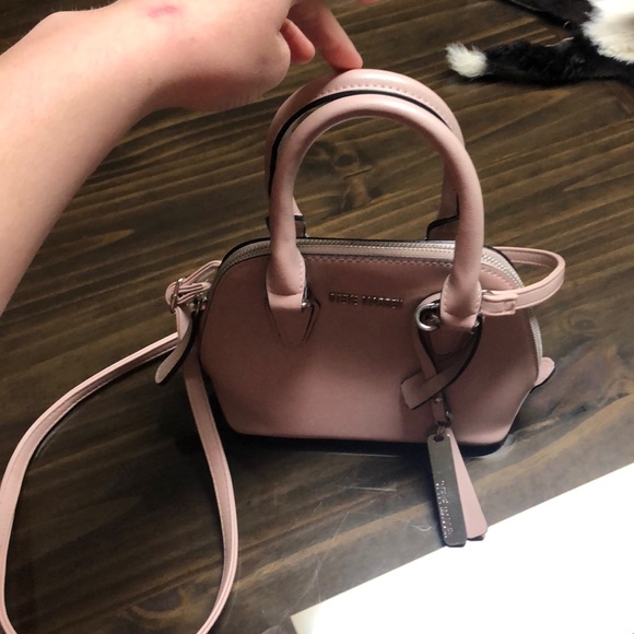 Steve Madden purse - Picture 2 of 5